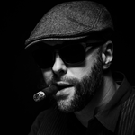 Profil (Tschepetto)