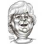 Profil (TinaG)