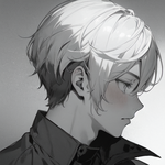 Profil (Rippenkneifer)