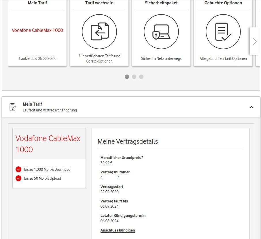 Bildschirmfoto vom 2024-08-06 09-18-39b.jpg