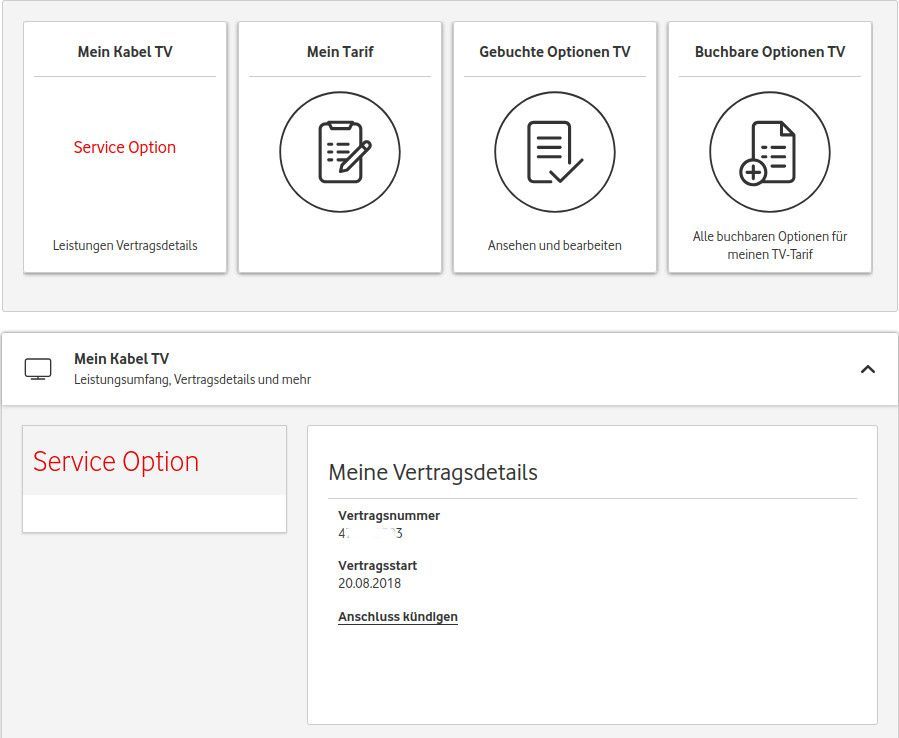 Bildschirmfoto vom 2024-08-06 09-28-40b.jpg