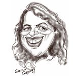 Profil (Alexandra)