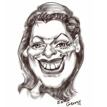 Profil (Susan)
