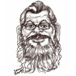 Profil (Boris)