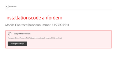 Screenshot 2024-08-10 at 12.56.35.png