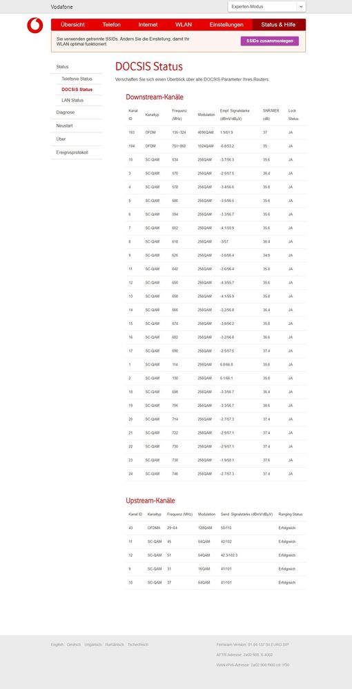 192.168.0.1__status_docsis&mid=StatusDocsis.jpg