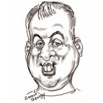 Profil (Matthes)
