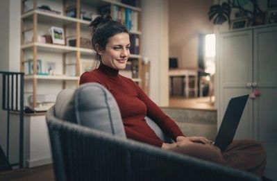 large-11MicrosoftTeams-image.jpg large-11MicrosoftTeams-image.jpg