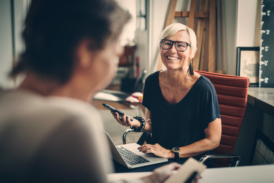 MicrosoftTeams-image (4).png MicrosoftTeams-image (4).png