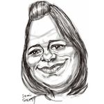 Profil (Grit)