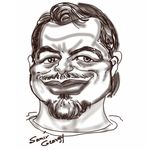 Profil (Jens-K)