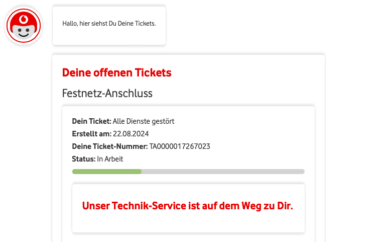 Bildschirmfoto 2024-08-23 um 17.52.28.png