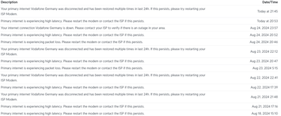 Screenshot_Internet-20240825.png