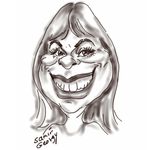 Profil (HeikeF)