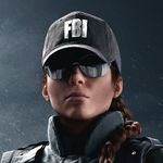 Profil (Marzel84)