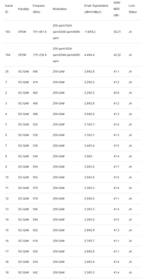 Screenshot 2024-08-28 123649.png