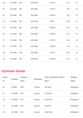 Screenshot 2024-08-28 123721.png