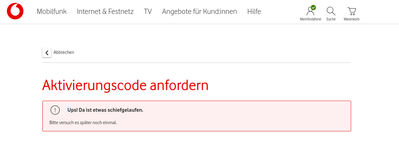februar83_0-1724844895264.png