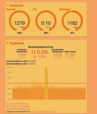 Paketloss Test.jpg