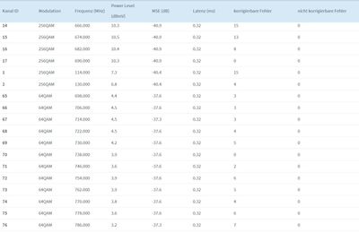 Screenshot KabelInfo 2.jpg