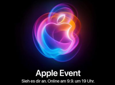 AppleEvent_Teaser_AppleWebseite.jpg