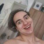 Profil (ThePolishJoker)