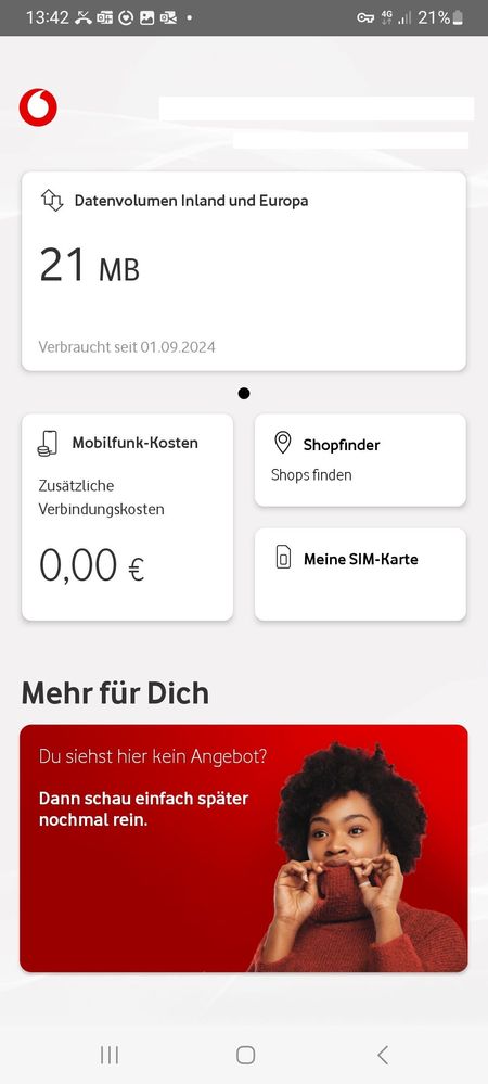 Screenshot_20240909_134250_MeinVodafone.jpg