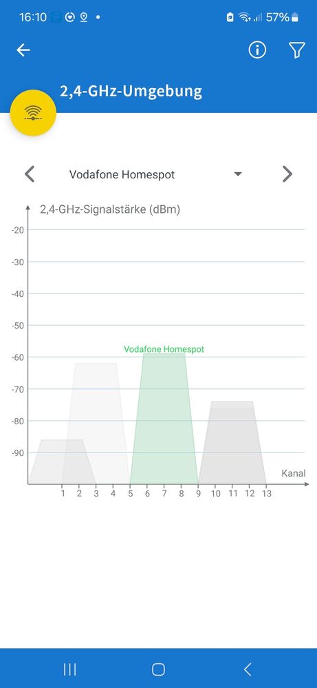 Screenshot_20240909_161052_FRITZ!App Wi-Fi.jpg