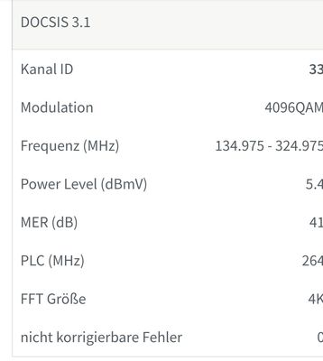 Screenshot_20240909_193130_Samsung Internet.jpg