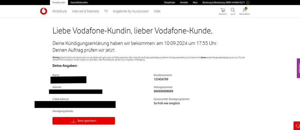 Bildschirmfoto_10-9-2024_1807_www.vodafone.de.jpeg