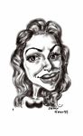 Profil (Mavie)