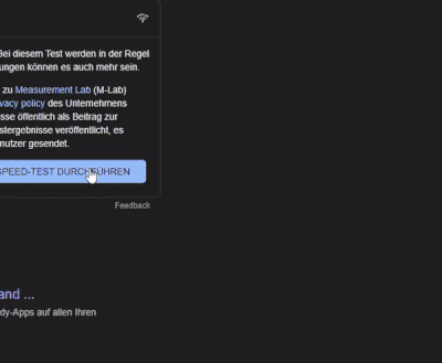 speed test.gif