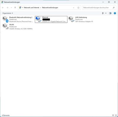 netzwerkverbindungen.jpg