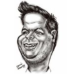 Profil (Enrico)