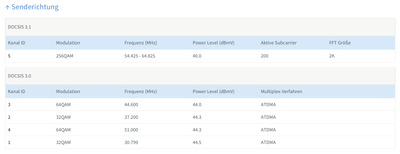 Bildschirmfoto 2024-09-14 um 20.06.23.png