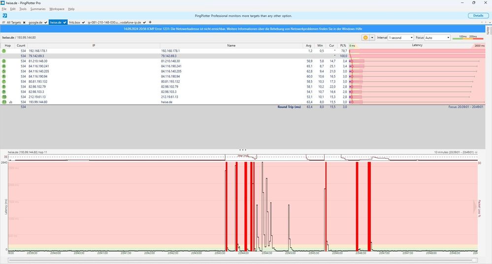 pingplotter-1pc-heise.jpg