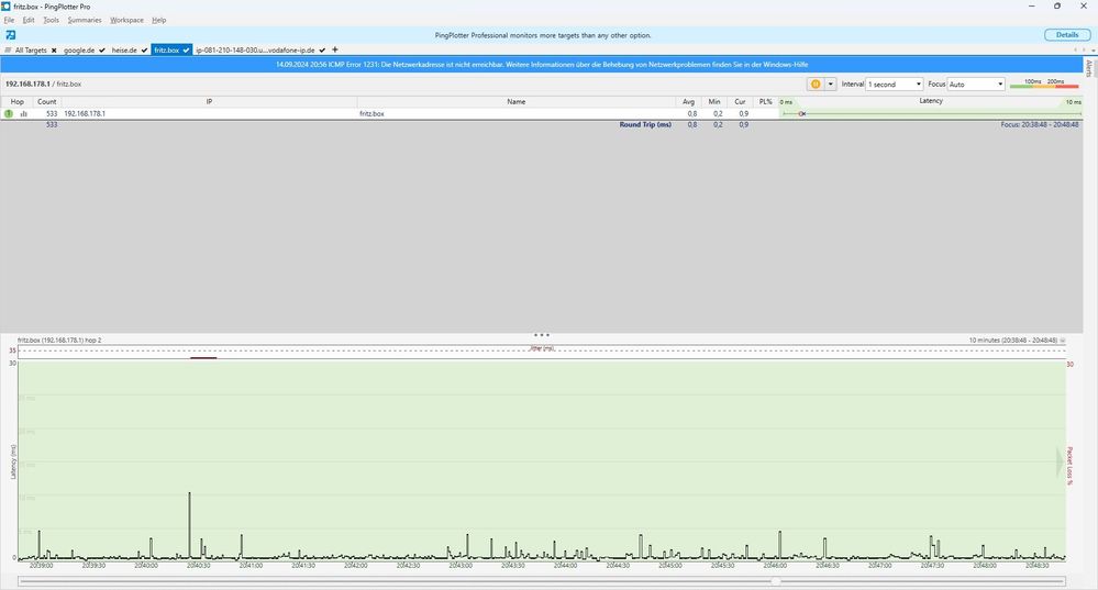 pingplotter-1pc-fritzbox.jpg