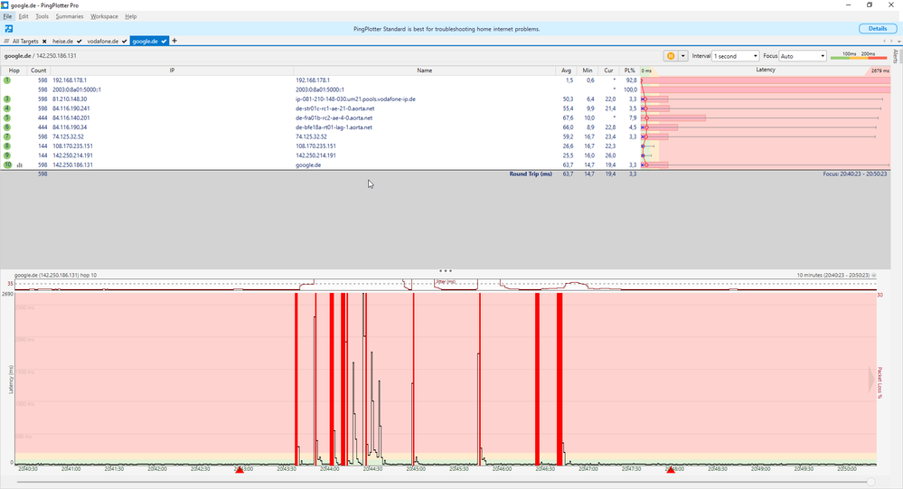 pingplotter-2pc.png