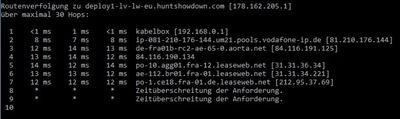 tracert hunt showdown.jpg