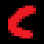 Profil (CompileNix)