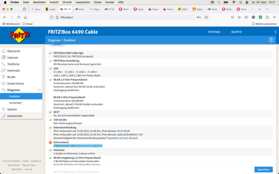 Bildschirmfoto 2024-09-28 um 16.31.24.png