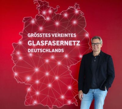 Groesstes_Glasfaser_Netz_Deutschlands.jpg