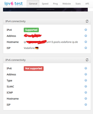 Screenshot 2024-10-04 094923.png