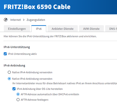 Screenshot 2024-10-04 095150.png