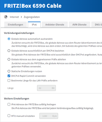 Screenshot 2024-10-04 095202.png