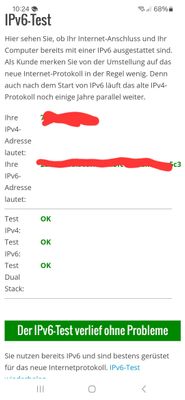 Screenshot_20241006_102420_Samsung Internet.jpg