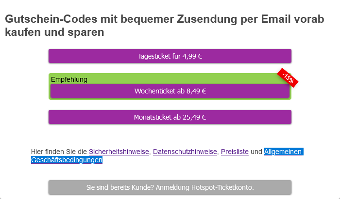 Screenshot 2024-10-06 at 19-31-48 Hotspot Vodafone Kabel Deutschland Gutschein-Codes mit bequemer Zusendung per Email vorab kaufen und sparen.png