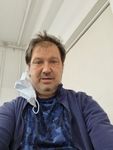 Profil (BKarsten)