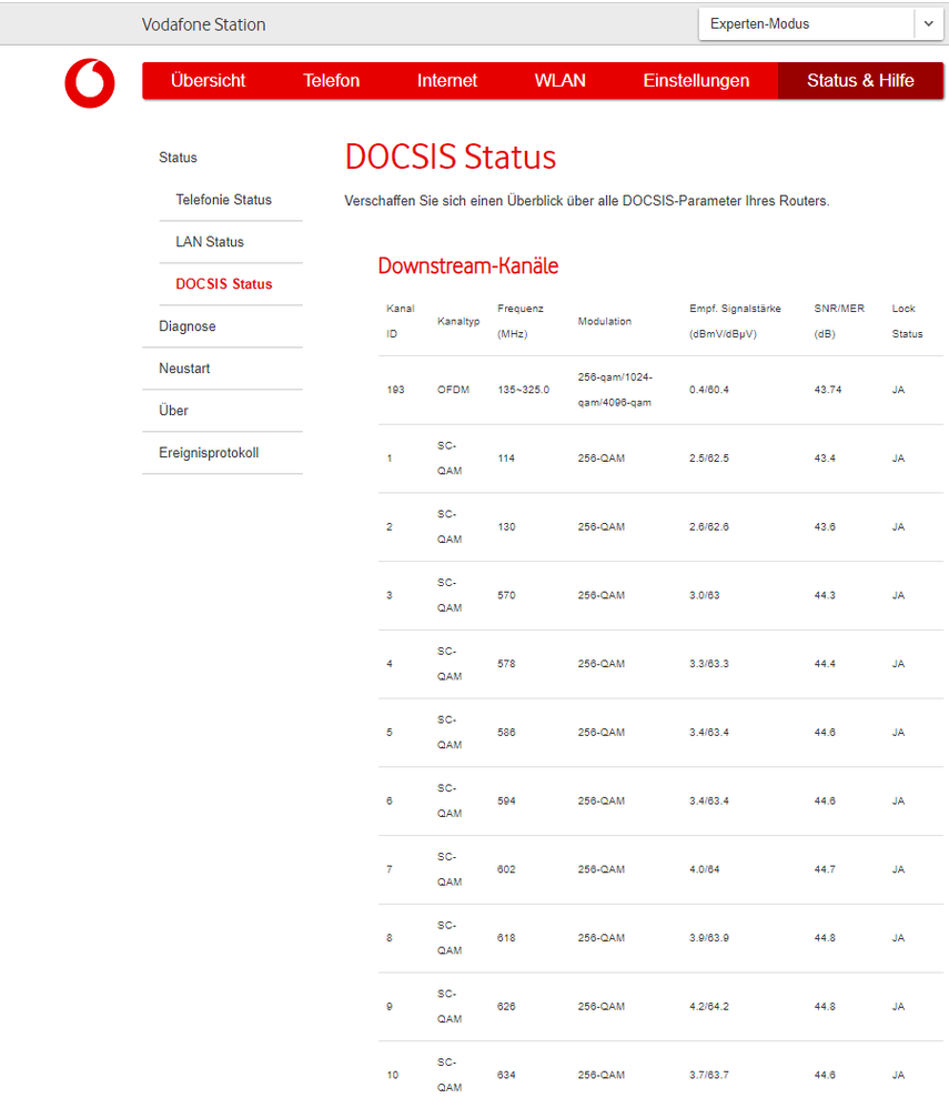 Docsis 1.PNG