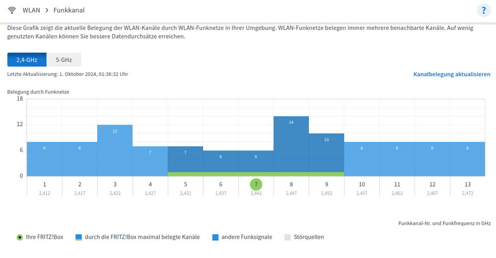 Bildschirmfoto vom 2024-10-10 00-20-36.png